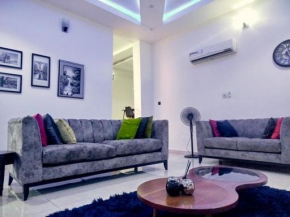 Bs apartment